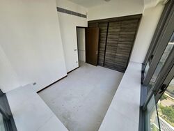 The Scotts Tower (D9), Condominium #540630301